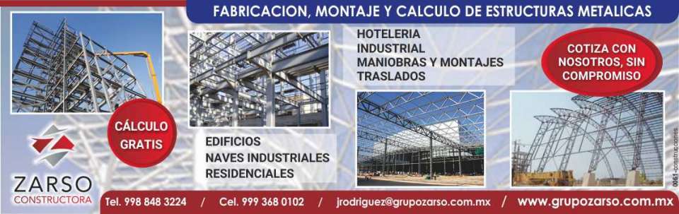 Fabricacion, Montaje y Calculo de Estructuras Metalicas, Edificios, Naves Industriales, Residenciales, Hoteleria, Industrial, Maniobras y Montajes, traslados Fabricacion, Montaje y Calculo de Estructuras Metalicas, Edificios, Naves Industriales, Residenciales, Hoteleria, Industrial, Maniobras y Montajes, traslados
