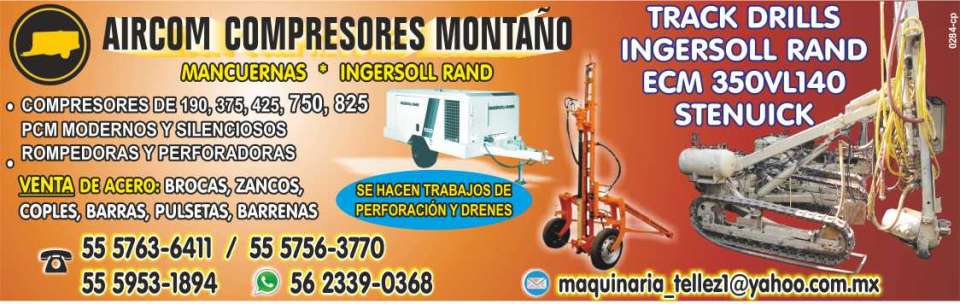 Compressors, Breakers, Drills, Steel, Drills, Stilts, Coples, Bars, Bracelets, Drills, Track drills, Dumbbells, Stenuick, Spare parts for compressors, Drilling, Drains. Compressors, Breakers, Drills, Steel, Drills, Stilts, Coples, Bars, Bracelets, Drills, Track drills, Dumbbells, Stenuick, Spare parts for compressors, Drilling, Drains.