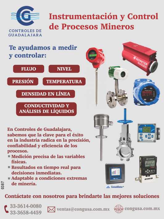 Te ayudamos a controlar: flujo, nivel, presion, temperatura, densidad en linea, conductividad y analisis de liquidos. Resultados en tiempo real para decisiones inmediatas Te ayudamos a controlar: flujo, nivel, presion, temperatura, densidad en linea, conductividad y analisis de liquidos. Resultados en tiempo real para decisiones inmediatas
