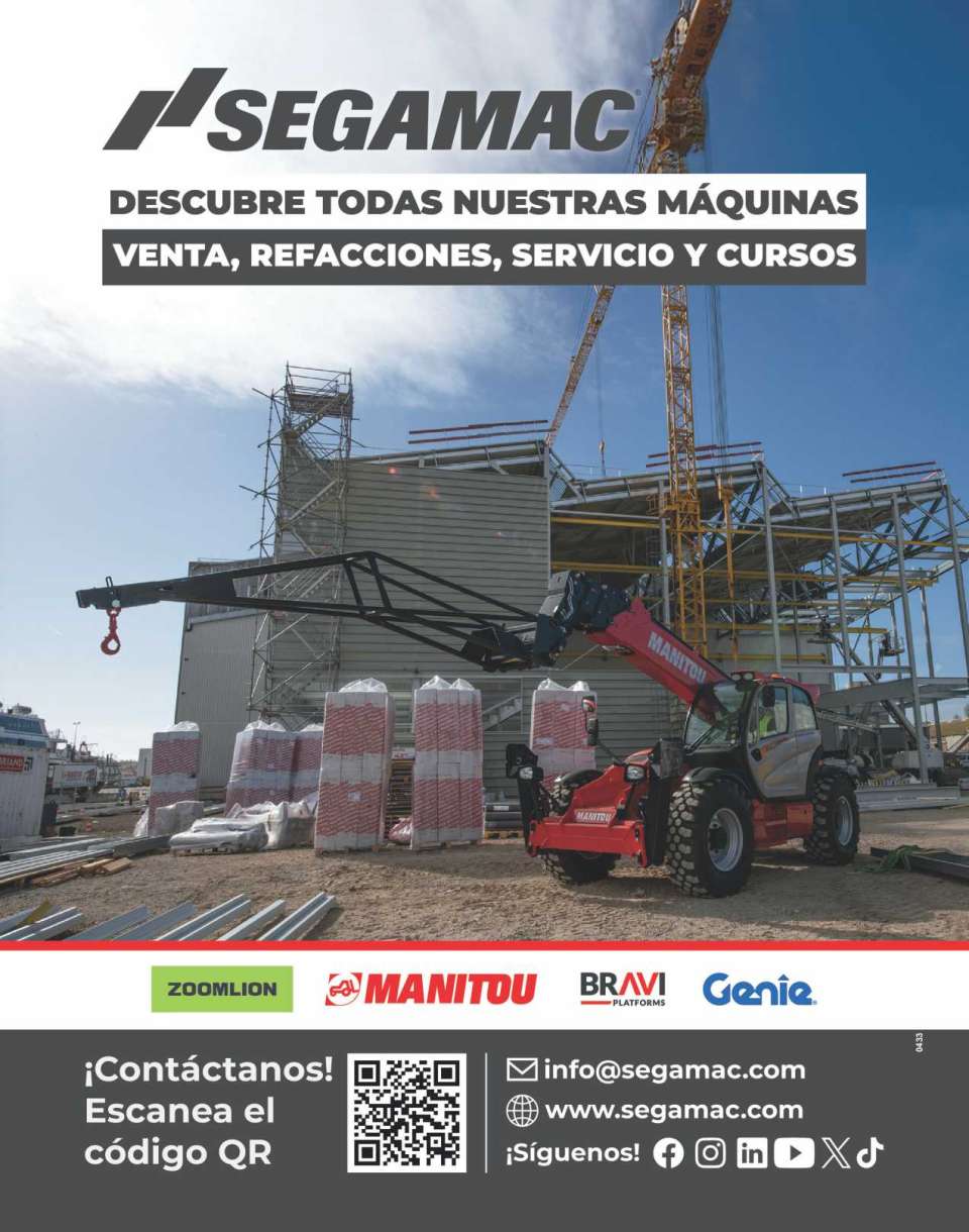 Sales, Rentals, Spare Parts, and Courses. Machinery from the best brands. Zoomlion, Manitou, Bravi, Genie. Sales, Rentals, Spare Parts, and Courses. Machinery from the best brands. Zoomlion, Manitou, Bravi, Genie.