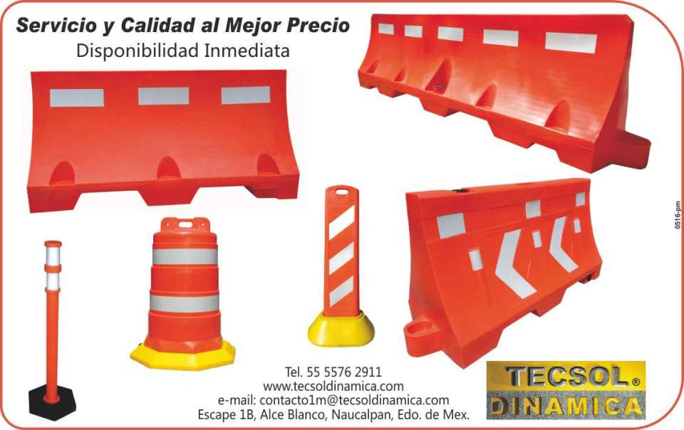 Vehicle control barriers, Road cones, Road signs, Road safety, Traffic, Trafitambos, Pole Aligner, barricades, ideal for road works, pedestrian roads Vehicle control barriers, Road cones, Road signs, Road safety, Traffic, Trafitambos, Pole Aligner, barricades, ideal for road works, pedestrian roads