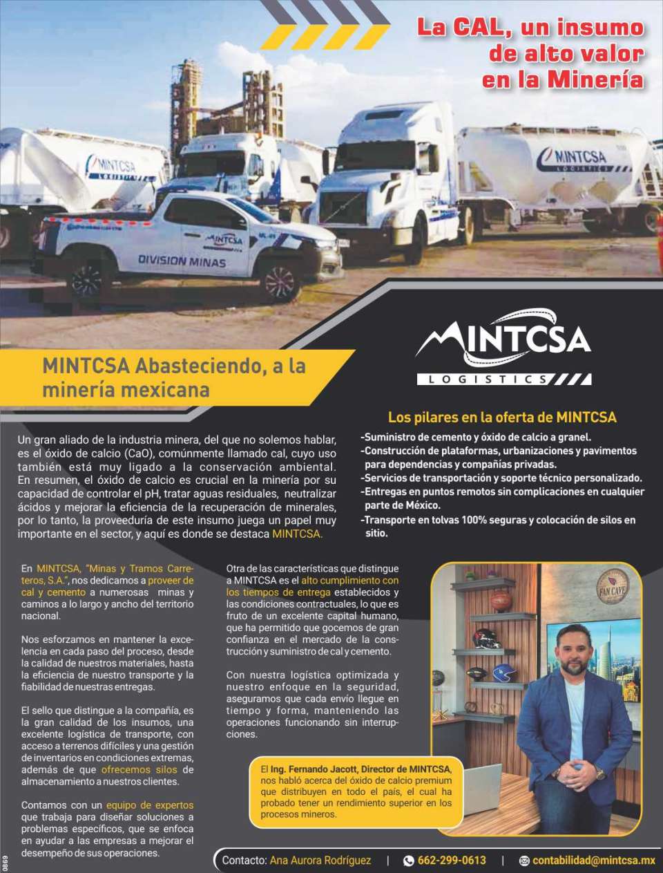 Proveedor de CAL y CEMENTO. Transporte en Tolvas 100% seguras y colocacion de silos en sitio. Construccion de plataformas, urbanizaciones y pavimentos para dependencias y compañias privadas. Proveedor de CAL y CEMENTO. Transporte en Tolvas 100% seguras y colocacion de silos en sitio. Construccion de plataformas, urbanizaciones y pavimentos para dependencias y compañias privadas.