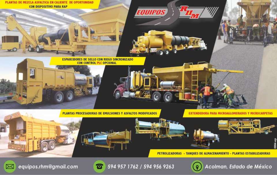All for asphalt, oil, tanks for storage of asphalt, emulsifiers, stabilizing plants, additives, spreaders of stamps, etc. All for asphalt, oil, tanks for storage of asphalt, emulsifiers, stabilizing plants, additives, spreaders of stamps, etc.