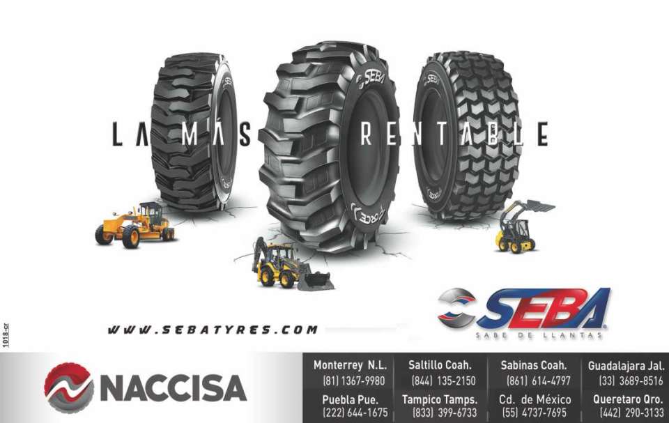 Comercializacion de llantas, camaras, rines y accesorios para industriales, construccion, mineria, transporte, agricola y entretenimiento Comercializacion de llantas, camaras, rines y accesorios para industriales, construccion, mineria, transporte, agricola y entretenimiento