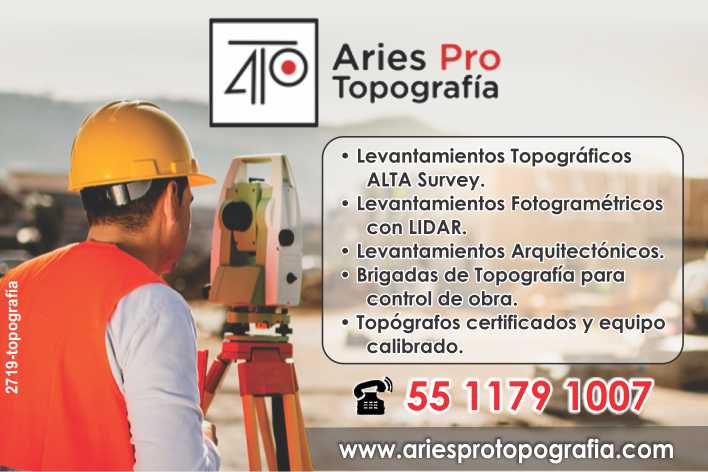 ALTA Survey Topographic Surveys, Photogrammetric Surveys with LIDAR, Architectural Surveys, Topographic Brigades for construction control, Certified Surveyors. ALTA Survey Topographic Surveys, Photogrammetric Surveys with LIDAR, Architectural Surveys, Topographic Brigades for construction control, Certified Surveyors.