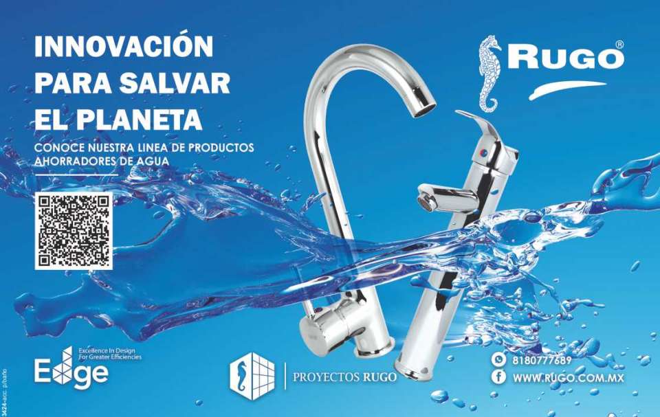 Griferia, Llaves para lavabo, Mezcladoras para baño y cocina, Accesorios para baño. Griferia, Llaves para lavabo, Mezcladoras para baño y cocina, Accesorios para baño.