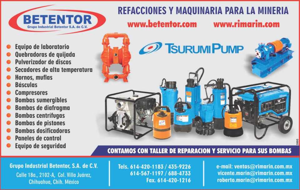 Spare Parts and Machinery for Mining, Laboratory Equipment, Jaw Crushers, Disk Sprayer, Furnaces, Muffles, Scales, Compressors, Pumps, Safety Equipment, Valves. Spare Parts and Machinery for Mining, Laboratory Equipment, Jaw Crushers, Disk Sprayer, Furnaces, Muffles, Scales, Compressors, Pumps, Safety Equipment, Valves.