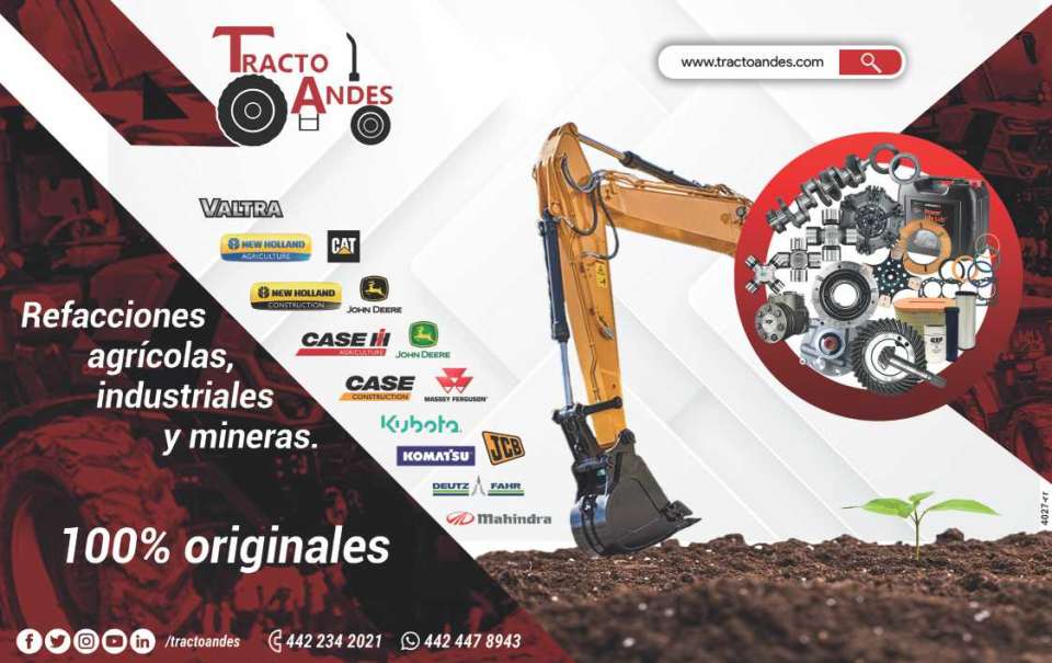 Spare parts for mining, industrial and agricultural machinery; 100% original. Original seals, seals and silicones. Spare parts for mining, industrial and agricultural machinery; 100% original. Original seals, seals and silicones.