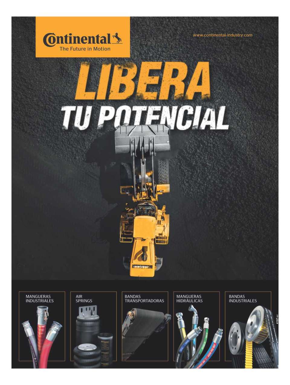 Release your Potential. Industrial Hoses, Air Springs, Conveyor Belts, Hydraulic Hoses, Industrial Belts. Release your Potential. Industrial Hoses, Air Springs, Conveyor Belts, Hydraulic Hoses, Industrial Belts.