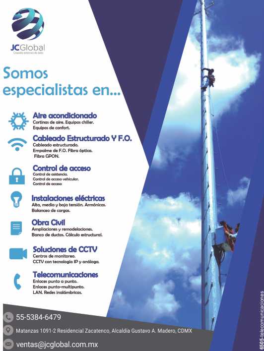 air conditioning, structured cabling, access control, electrical installations, civil works, cctv solutions, telecommunications air conditioning, structured cabling, access control, electrical installations, civil works, cctv solutions, telecommunications