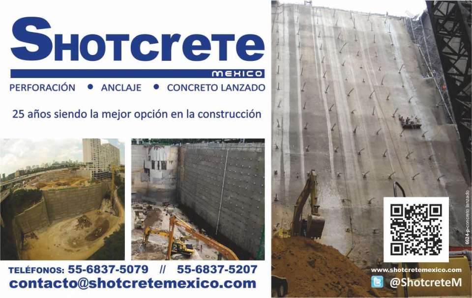 Drilling, Anchoring, Released Concrete, Constructions, Civil works, Tunnels, Slope Stabilization, Drilling, Anchors, Retaining walls Drilling, Anchoring, Released Concrete, Constructions, Civil works, Tunnels, Slope Stabilization, Drilling, Anchors, Retaining walls