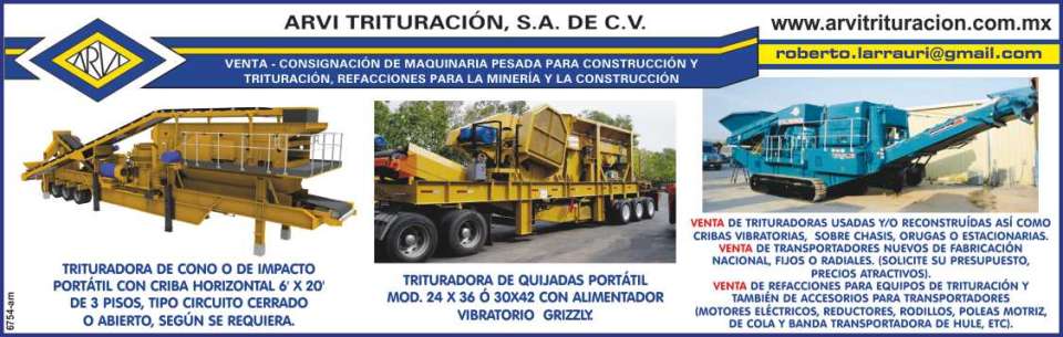 Sale-Consignment of Heavy Machinery for Construction and Crushing, Spare Parts for Mining and Construction. Cone or Impact Crusher. Jaw Crusher. Sale-Consignment of Heavy Machinery for Construction and Crushing, Spare Parts for Mining and Construction. Cone or Impact Crusher. Jaw Crusher.