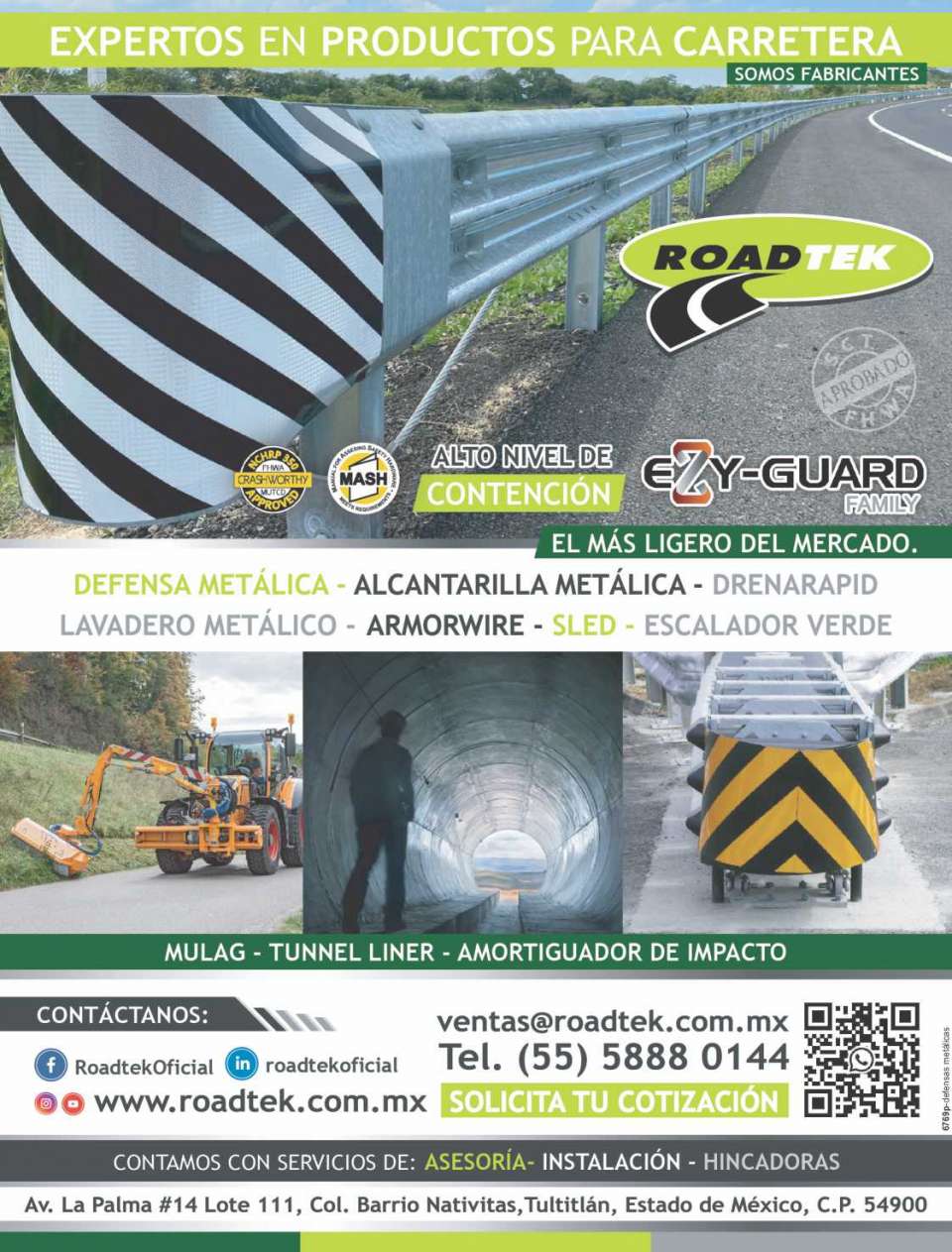 Metal fender, green climber, metal culvert, road and iron tunnel coverings, road maintenance, stormwater evacuation, Metal fender, green climber, metal culvert, road and iron tunnel coverings, road maintenance, stormwater evacuation,