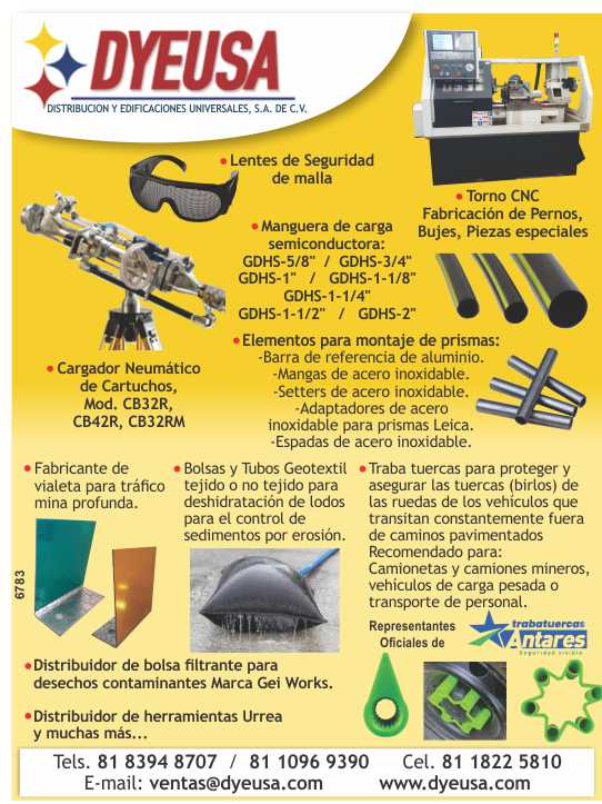 Mesh safety glasses, semiconductor charging hose, pneumatic cartridge loader, CNC lathe, bolt and bushing manufacturing, and special parts. Manufacturer of mine traffic light. Mesh safety glasses, semiconductor charging hose, pneumatic cartridge loader, CNC lathe, bolt and bushing manufacturing, and special parts. Manufacturer of mine traffic light.