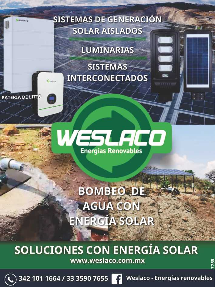 Sistemas de Generacion Solar Aislados, Luminarias, Sistemas Interconectados, Bombeo de agua con Energia Solar, Soluciones con Energia Solar, Energias Renovables Sistemas de Generacion Solar Aislados, Luminarias, Sistemas Interconectados, Bombeo de agua con Energia Solar, Soluciones con Energia Solar, Energias Renovables