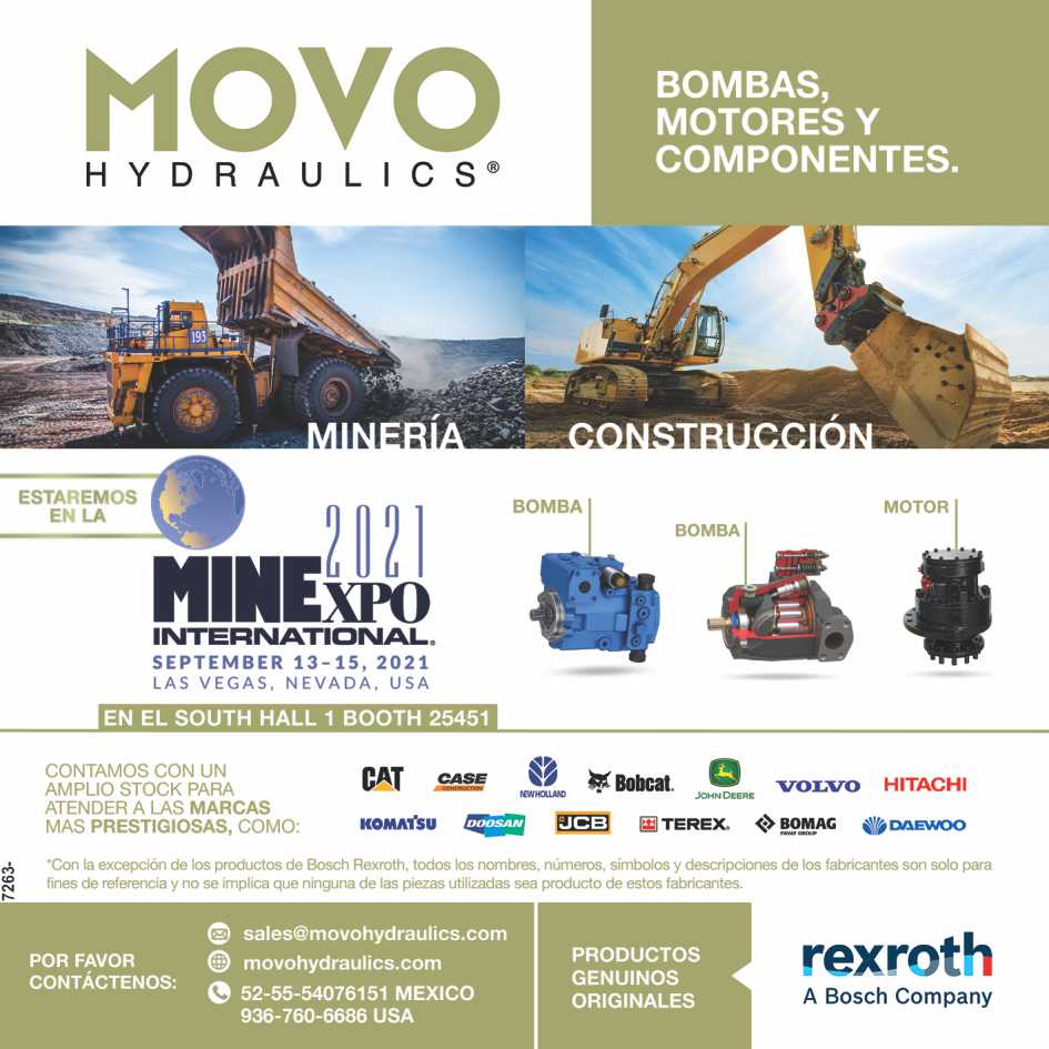 Bombas, Motores y Componentes. Contamos con un amplio stock para atender a las marcas mas prestigiosas. Bombas, Motores y Componentes. Contamos con un amplio stock para atender a las marcas mas prestigiosas.
