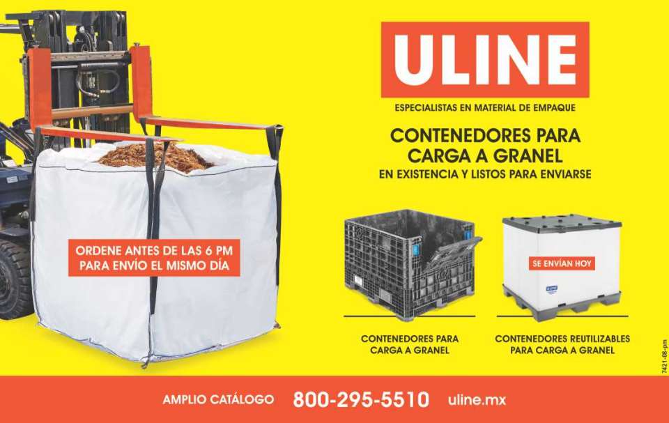 Bulk Cargo Containers. In Stock and ready to ship. Order before 6pm for same day delivery. Bulk Cargo Containers. In Stock and ready to ship. Order before 6pm for same day delivery.
