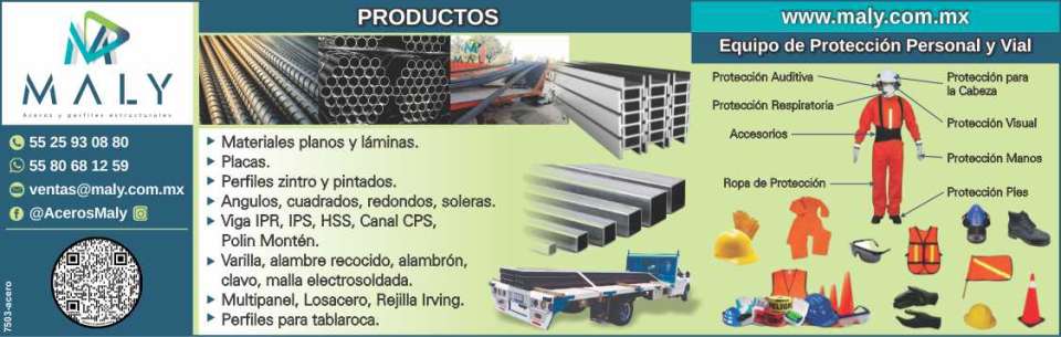 Nos especializamos en la comercializacion y transformacion de productos de acero para la industria metal-mecanica y de la construccion. Nos especializamos en la comercializacion y transformacion de productos de acero para la industria metal-mecanica y de la construccion.