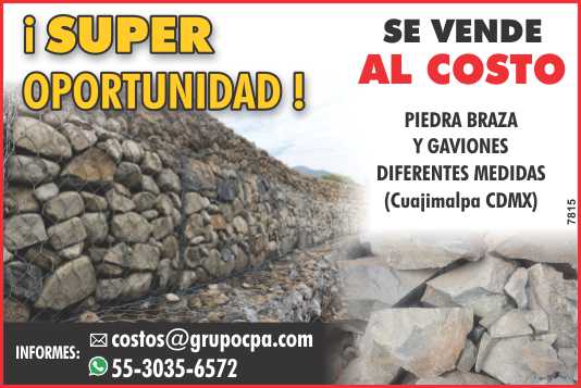 Fathom Stone and Gabions different sizes. Super Opportunity! Sold at Cost Fathom Stone and Gabions different sizes. Super Opportunity! Sold at Cost