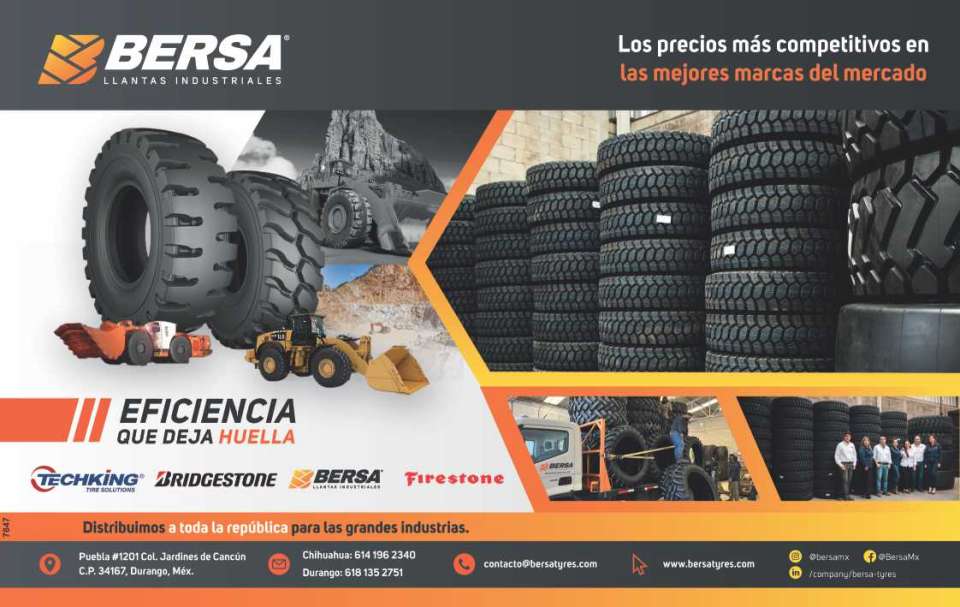 Industrial tires, giant tires, tires, bersa tires. Industrial tires, giant tires, tires, bersa tires.