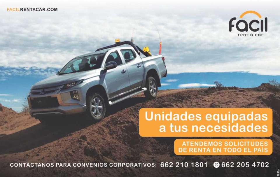 Renta de Autos, las Mejores Unidades para tu Empresa, contamos con convenios corporativos, nos adaptamos a tus necesidades. Renta de Autos, las Mejores Unidades para tu Empresa, contamos con convenios corporativos, nos adaptamos a tus necesidades.