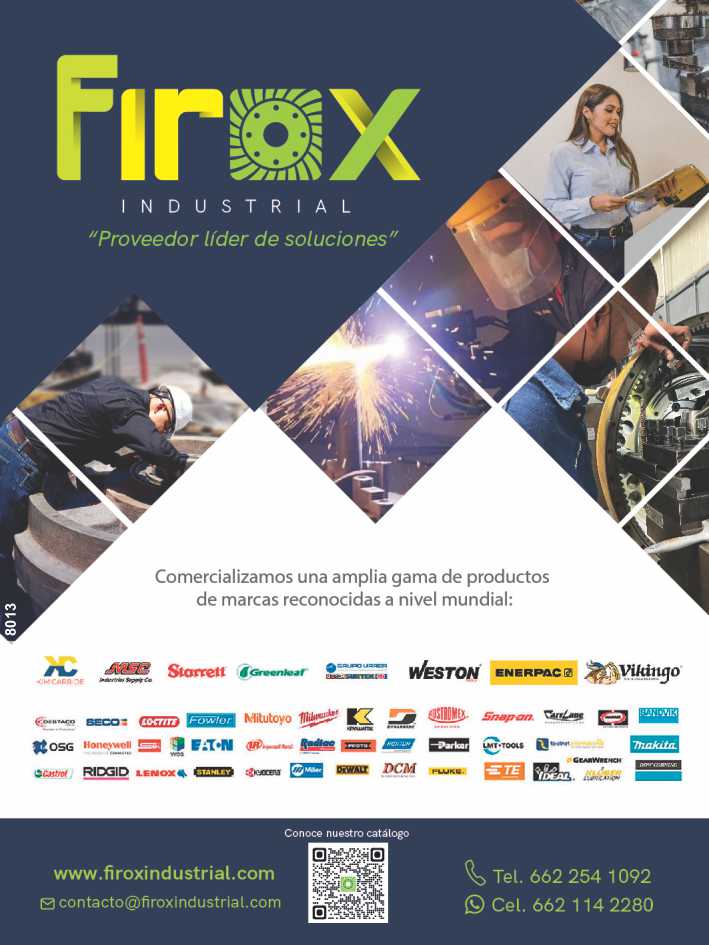 We provide service of: Industrial Lathe, Machining, Mobile Lathe, Metallic. We sell a wide range of brand name products recognized worldwide. Mining solutions provider company. We provide service of: Industrial Lathe, Machining, Mobile Lathe, Metallic. We sell a wide range of brand name products recognized worldwide. Mining solutions provider company.
