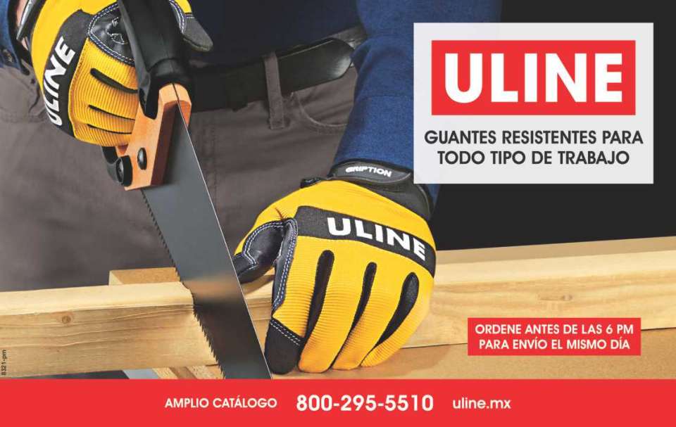 Proteja sus manos. Mas de 1,000 Opciones de Guantes en Existencia. Guantes Resistentes a cortes. Ordene antes de las 6PM para envio el mismo dia. Proteja sus manos. Mas de 1,000 Opciones de Guantes en Existencia. Guantes Resistentes a cortes. Ordene antes de las 6PM para envio el mismo dia.