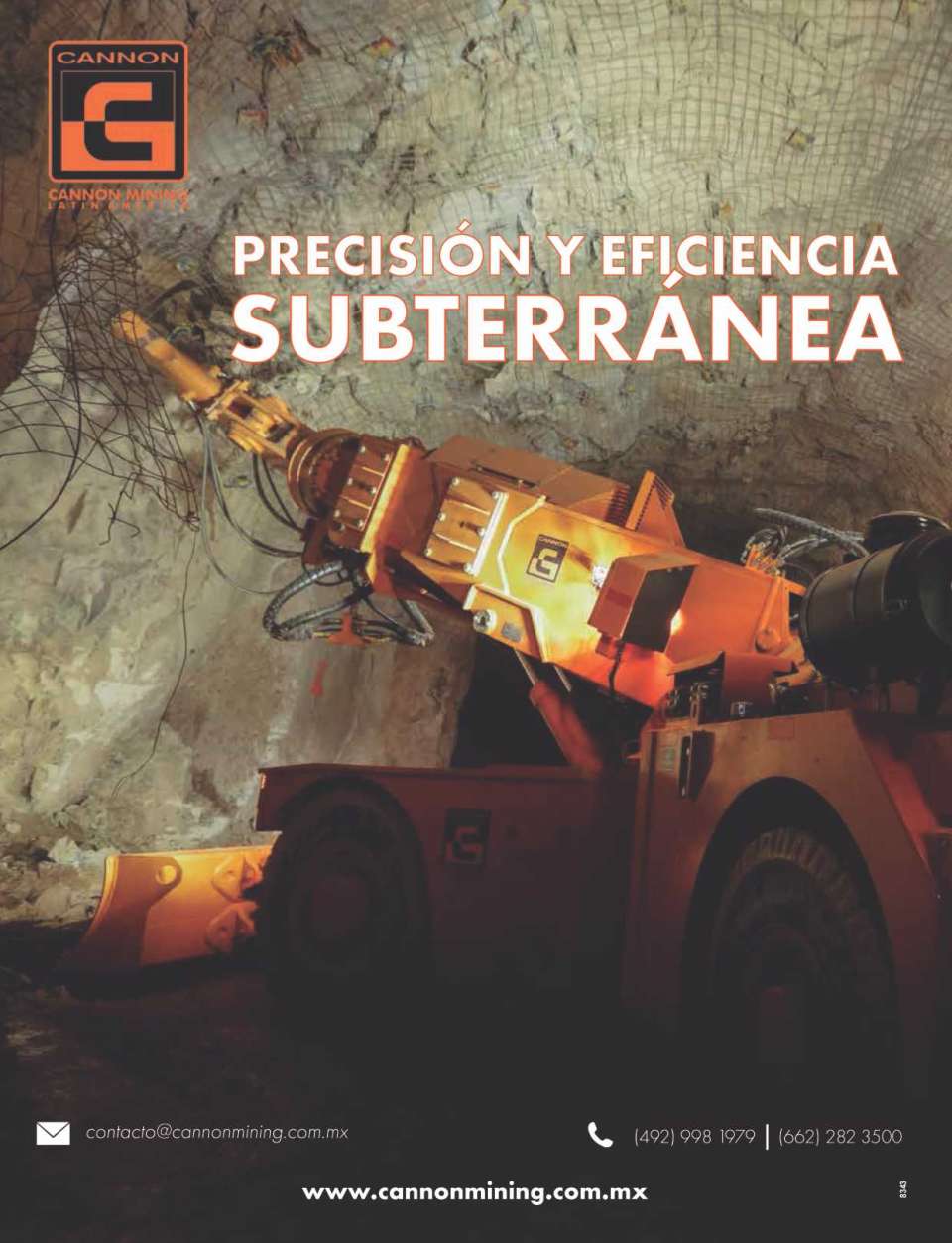 Equipo que ofrece seguridad y estabilidad superior gracias a 4 cilindros de anclaje y suspension en las 4 ruedas, plataforma tijera abatible soporta 2,500 lb, con sistema hidraulico independiente