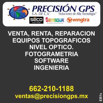 Al servicio de nuestros Clientes en la Republica Mexicana. Somos una empresa que suministra Equipos, Productos y Soluciones de Medicion de alta tecnologia. Al servicio de nuestros Clientes en la Republica Mexicana. Somos una empresa que suministra Equipos, Productos y Soluciones de Medicion de alta tecnologia.