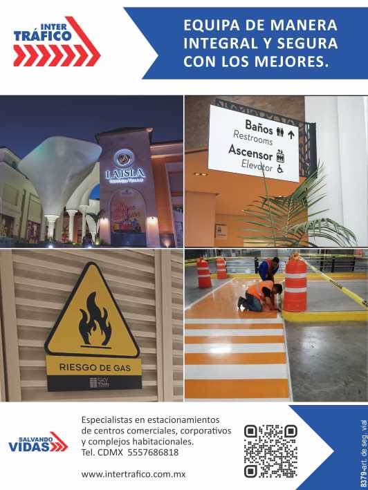 Road Safety Articles, Road Signs, Vertical and Horizontal Signs, Beacons and Painting, Road Devices, Special Projects. Road Safety Articles, Road Signs, Vertical and Horizontal Signs, Beacons and Painting, Road Devices, Special Projects.