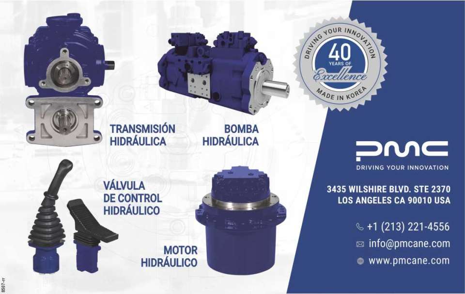 Hydraulic Transmission, Hydraulic Pump, Hydraulic Control Valve, Hydraulic Motor Hydraulic Transmission, Hydraulic Pump, Hydraulic Control Valve, Hydraulic Motor