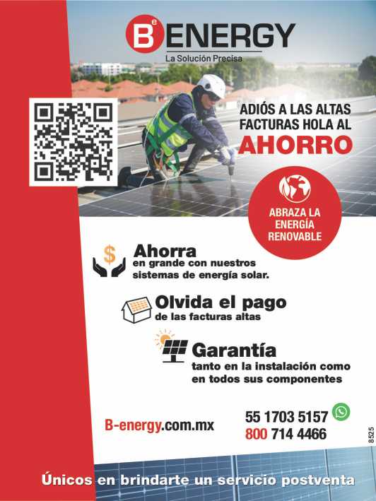 Save big with our solar energy systems, forget about paying high bills, guarantee on both the installation and all its components. Save big with our solar energy systems, forget about paying high bills, guarantee on both the installation and all its components.