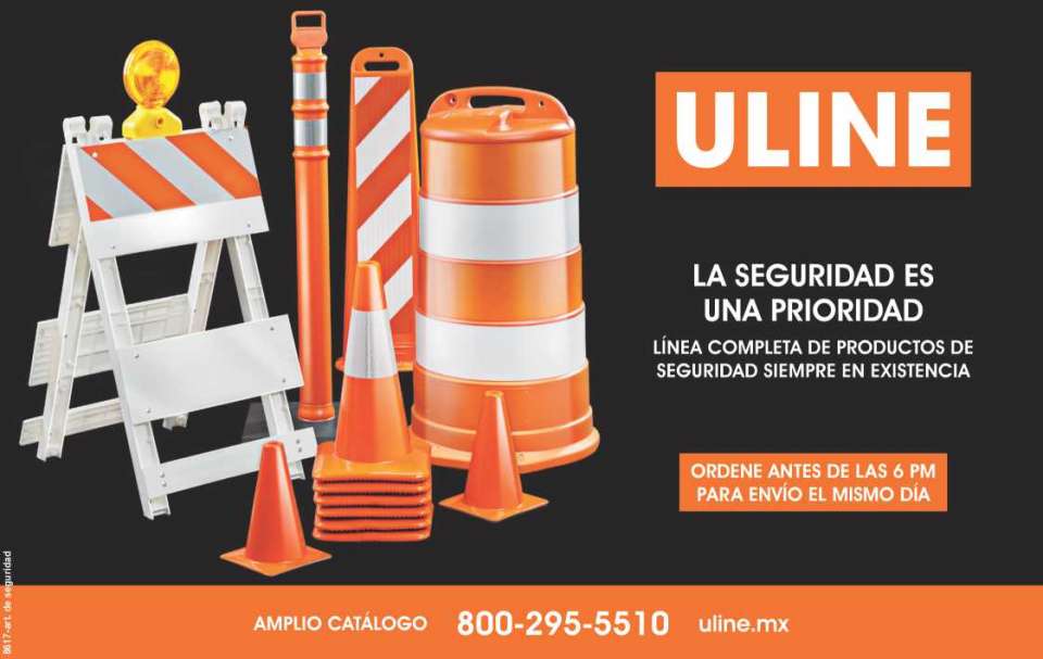 Gran Variedad de Productos de Seguridad. Mas de 2,750 productos de seguridad. Siempre en Existencia. Amplio Catalogo. Ordene antes de las 6 pm para envio el mismo dia. Gran Variedad de Productos de Seguridad. Mas de 2,750 productos de seguridad. Siempre en Existencia. Amplio Catalogo. Ordene antes de las 6 pm para envio el mismo dia.