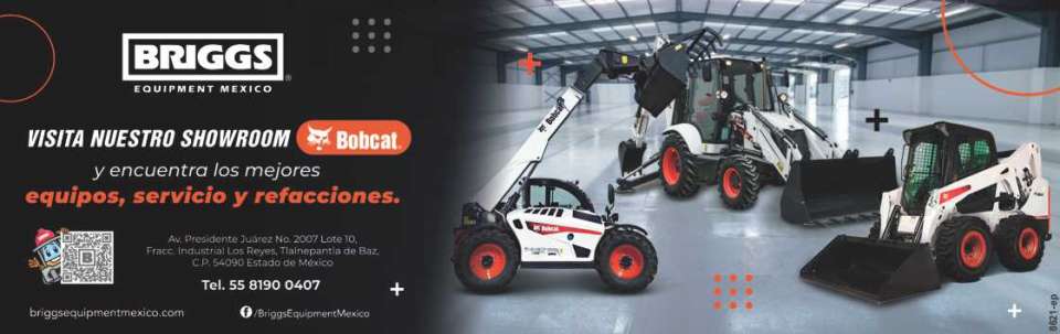 Visit our Showroom. BOBCAT. Sales, Rental, Service and Spare Parts. Distributor of Backhoes, Mini Excavators and Loaders. Spare Parts and Attachments for your Equipment. Visit our Showroom. BOBCAT. Sales, Rental, Service and Spare Parts. Distributor of Backhoes, Mini Excavators and Loaders. Spare Parts and Attachments for your Equipment.