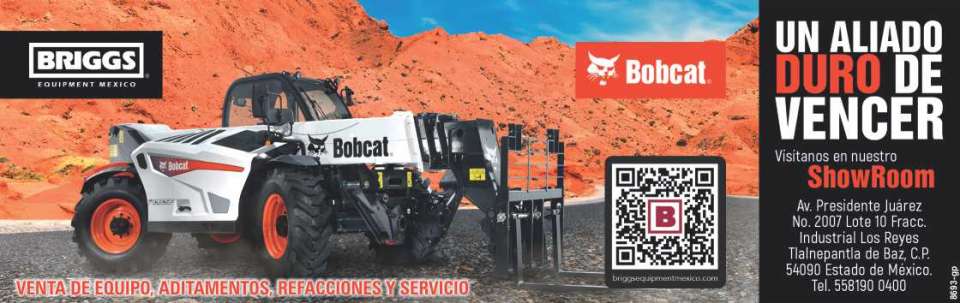 Manipuladores Telescopicos BOBCAT. Venta de Equipo, Aditamentos, Refacciones y Servicio. Un Aliado Duro de Vencer. Visitanos en nuestro ShowRoom. Manipuladores Telescopicos BOBCAT. Venta de Equipo, Aditamentos, Refacciones y Servicio. Un Aliado Duro de Vencer. Visitanos en nuestro ShowRoom.
