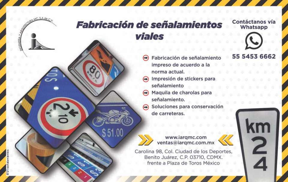 Manufacturing of printed signs according to current standards, printing of stickers for road signs, manufacturing of sign trays, solutions for road maintenance Manufacturing of printed signs according to current standards, printing of stickers for road signs, manufacturing of sign trays, solutions for road maintenance
