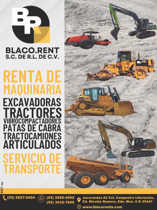Machinery Rental. Excavators. Tractors. Vibrocompactors. Goat legs. Articulated tractors. Transport service. Construction equipment. Machinery transport. Machinery Rental. Excavators. Tractors. Vibrocompactors. Goat legs. Articulated tractors. Transport service. Construction equipment. Machinery transport.