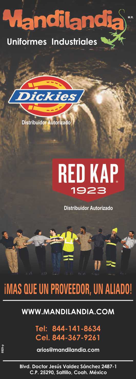 Uniformes Industriales, Ropa Industrial, Calzado Industrial, Chalecos Reflejantes, Chamarras Reflejantes. ¡Mas que un proveedor un aliando!. Distribuidor Autorizado DE DICKIES y RED kAP -1923. Uniformes Industriales, Ropa Industrial, Calzado Industrial, Chalecos Reflejantes, Chamarras Reflejantes. ¡Mas que un proveedor un aliando!. Distribuidor Autorizado DE DICKIES y RED kAP -1923.