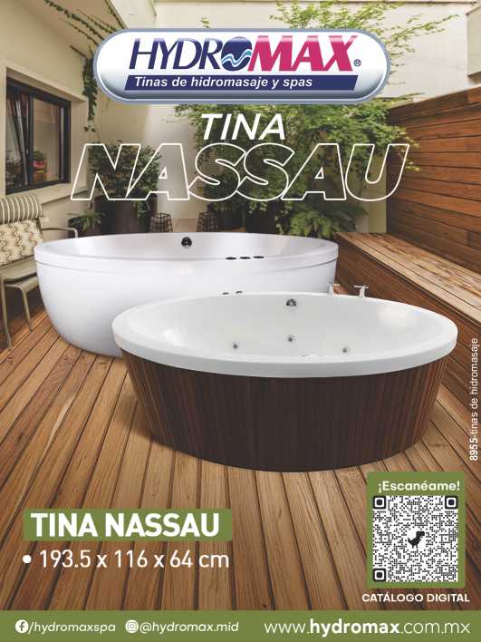 Hot Tubs and Spas. Luxury designs, lifetime engineering. Nassau, Harmony, and Selma tubs. 5-year warranty. Hot Tubs and Spas. Luxury designs, lifetime engineering. Nassau, Harmony, and Selma tubs. 5-year warranty.