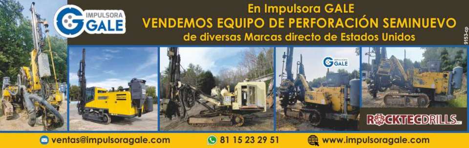 Wide assortment of drilling equipment and accessories, sale of tricone bits Wide assortment of drilling equipment and accessories, sale of tricone bits